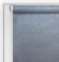 Рулонна Штора Люмініс Металік (сонце відбивний екран) 130*160