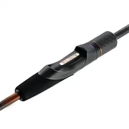 Спінінг Favorite Totem TTM1-702ML 2.13 м 6-18 г Fast - мініатюра 4