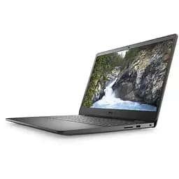 Ноутбук,Dell,Vostro 3500,15,i5-,8GB,256GB