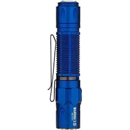 Ліхтар Olight Warrior 3S Water. Limited Edition - мініатюра 4