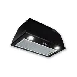 Витяжка повновбудована Minola HBI 5622 BL 1000 LED - мініатюра 2