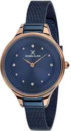 Годинник Daniel Klein DK11639-5