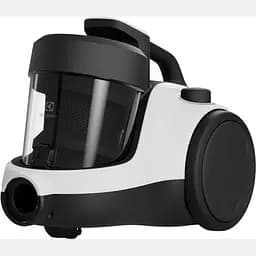 Пилосос Electrolux ECC21-2IW циклонний (900258343) - мініатюра 3