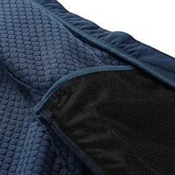 Куртка Alpine Pro Hoora LJCE590 - мініатюра 2