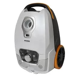 Пылесос PRIME Technics PVC 4054 Active Pro