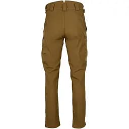Штани Skif Tac SoftShell Gamekeeper L Койот - мініатюра 2
