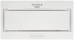 Витяжка Eleyus URBAN 700 LED 52 WH (6940361) - мініатюра 6