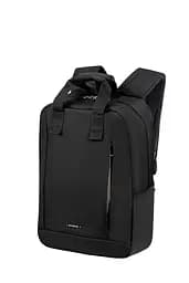 Рюкзак 14.1" Samsonite GUARDIT CLASSY BLACK 38x27x14,5 KH1*09004 - мініатюра 5