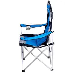Крісло складане SL 751 Ranger 111х53х86 см tur0000990 - мініатюра 3