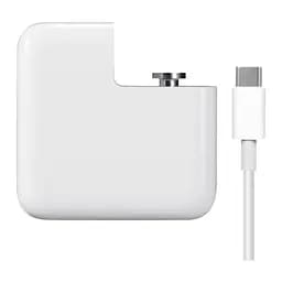 Блок живлення для Apple 29W USB-C (KFD)