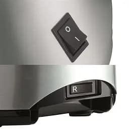 М`ясорубка Kenwood MG516 - мініатюра 5