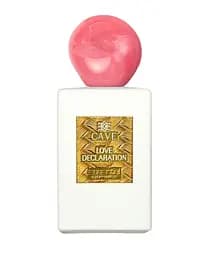 Духи Cave Essential Love Declaration 100 мл 