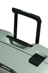 Валіза 69 См Samsonite ESSENS SAGE 69x49x30 KM0*64002 - мініатюра 9