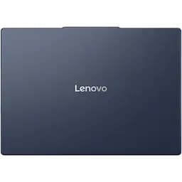 Ноутбук Lenovo IdeaPad Slim 5 14IRH10R 7 240H la 52GHz, IPS, 32GB DDR5, 1TB, Без ОС - мініатюра 7