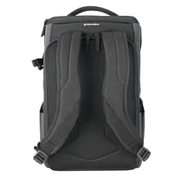 Рюкзак Vanguard Vesta Aspire 45 Gray (Vesta Aspire 45 GY) - мініатюра 5