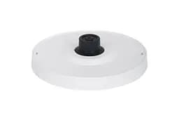 Електрочайник Ergo CT 8070 White teh0021914 - мініатюра 7
