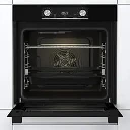 Духовка електрична Gorenje BOSX6737E13BG - мініатюра 2