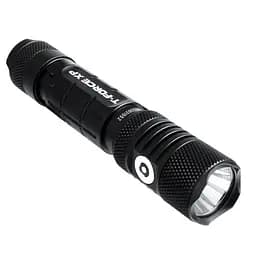Ліхтар Mactronic T-Force XP (2030 Lm) USB Rechargeable Magnetic (THH0211) - мініатюра 8