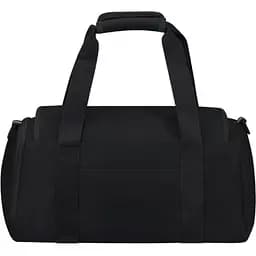 Сумка Дорожня American Tourister BRIGHTUP BLACK 40x25x20 MF8*09003 - мініатюра 3