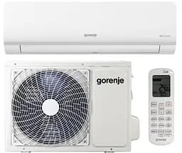 Кондиціонер Gorenje REA 35 KC2 (7256350)