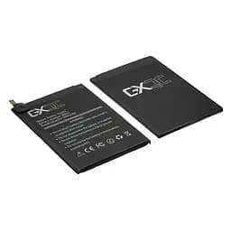 Акумулятор Xiaomi GXQC BN45 для Xiaomi Redmi Note 5 - мініатюра 2