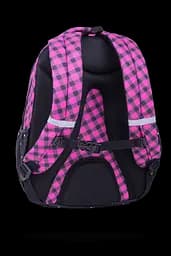 Рюкзак CoolPack Prime Pro Buddy 21 л 41х31х15 см рожевий (F162959) - мініатюра 6