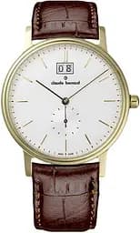 Годинник Claude Bernard 64010 37J AID