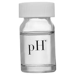 Регенерувальний лосьйон проти випадіння pH Laboratories Flower АМПУЛА 5 мл