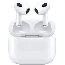 Беспроводные наушники Remax PD-BT430 TWS Earphones White