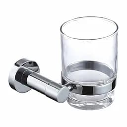 Стакан Omnires Modern Project chrome (MP60320CR)