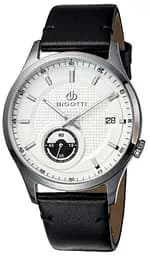 Годинник Bigotti BGT0164-1