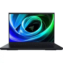 Ноутбук Ігровий RAZER Blade 18, Intel Core Ultra 9 275HX до 5.4GHz, 18" UHD+, 64GB, SSD 4TB, NVIDIA GeForce RTX 5090 24GB, Windows 11 Home - мініатюра 2