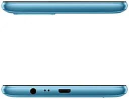 Смартфон Realme C21 4/64Gb Blue міжнародна версія [56768] - мініатюра 4