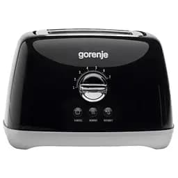 Тостер Gorenje T 900 RLBK (742766)