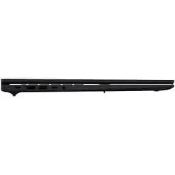 Ноутбук ASUS Vivobook 18 M1807GA-S8007 (90NB17Y1-M00080) - мініатюра 7