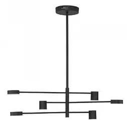 Світильник підвісний NORDIK Nova Luce 9080121