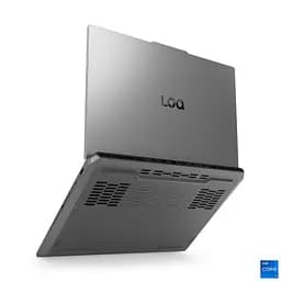 Ноутбук Lenovo LOQ 17IRX10 (83JH00ELRA) - мініатюра 7