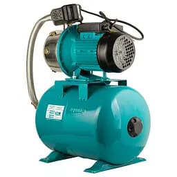 Насосна станція Aquatica 1.1кВт Hmax 50м Qmax 60л/хв 775098/24