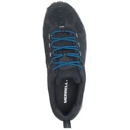 Кросівки Merrell Accentor 3 Mns 46 Чорний (1054-036.0577) - мініатюра 4