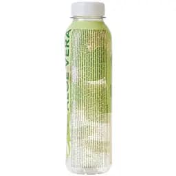 Напій Rio Aloe Vera Original негазований 0.4 л - мініатюра 4