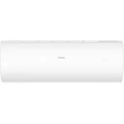 Кондиціонер Haier AS50FL-W/1U50KEFFRA -1 Flexis Inverter - мініатюра 2