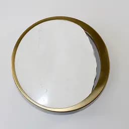 Бра Friendlylight Marble WL FL4032 - мініатюра 4