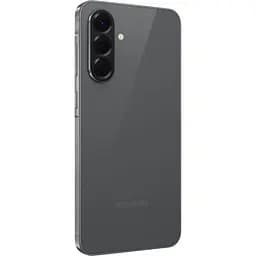 Смартфон Samsung Galaxy A56 5G 8/256Gb Graphite (SM-A566BZKCEUC) - мініатюра 6