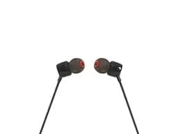 Гарнітура T110 BLACK JBL