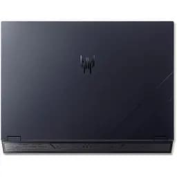 Ноутбук Ігровий Acer Predator Helios Neo 18 AI PHN18-72-79YB з процесором Intel Core Ultra 7 255HX pana la 5.2GHz, 18'' WQXGA, IPS, 240Hz, 32GB DDR5 RAM, 1TB SSD, NVID GDDR7, No OS, Abyssal чорний - мініатюра 13