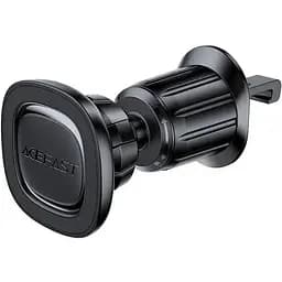 Автодержатель для телефона Acefast D50 magnetic car holder for air vent черный
