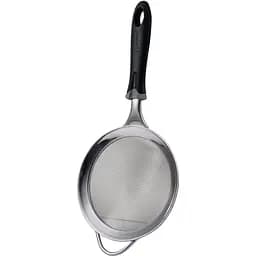 Сито Bergner Gizmo 28 см (BG-41484-MM)