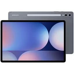 Samsung Galaxy Tab S10 Plus 5G 12.4", 12 GB/256 ГБ, 5G, Grey (Grade A) Seller Refurbished