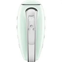 Миксер Smeg HMF01PGEU [116685] - мініатюра 3