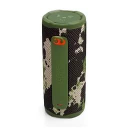 Акустична система JBL Grip Squad (JBLGRIPSQUAD) - мініатюра 4